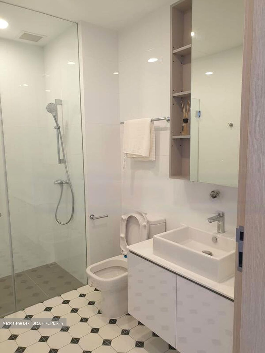 Kovan Jewel (D19), Apartment #466302191